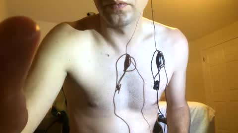 ducebabydee online show from September 15, 7:08 am