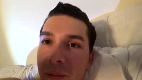 ducebabydee online show from September 19, 3:52 am