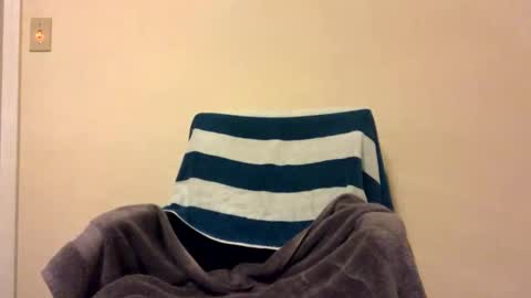 ducebabydee online show from November 1, 7:32 am