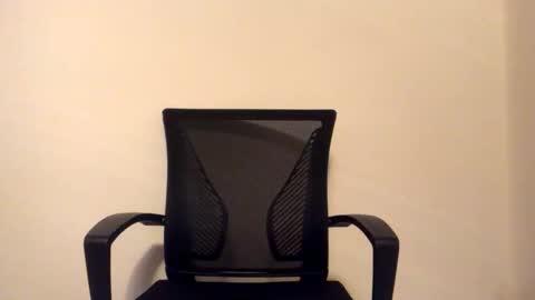 ducebabydee online show from November 3, 8:26 am