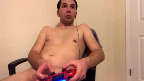 ducebabydee online show from November 25, 4:45 am