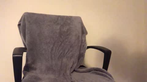 ducebabydee online show from December 3, 6:28 pm