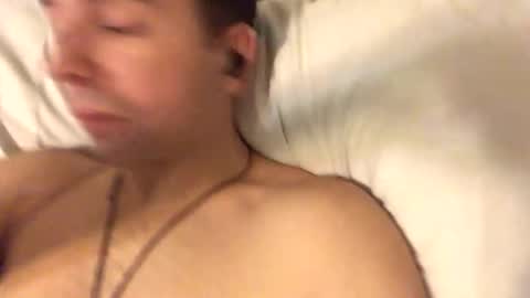 ducebabydee online show from February 26, 6:45 am