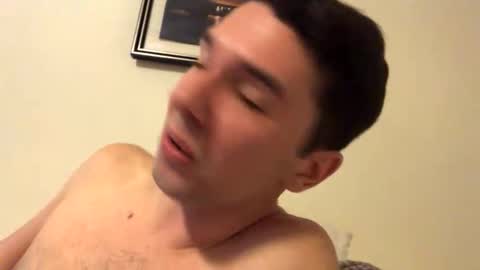 ducebabydee online show from March 2, 2:57 pm