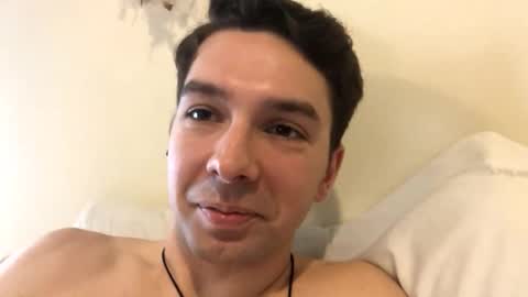 ducebabydee online show from March 21, 6:11 pm