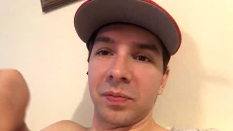 ducebabydee online show from May 12, 1:52 pm