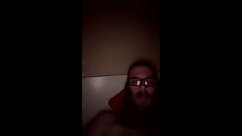 duckybwcforyou online show from February 27, 3:06 am