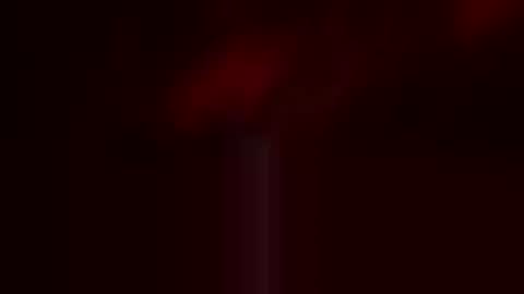 duckybwcforyou online show from May 5, 3:58 am