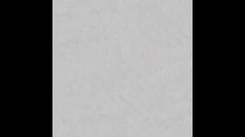 dude31517 online show from February 25, 11:14 pm