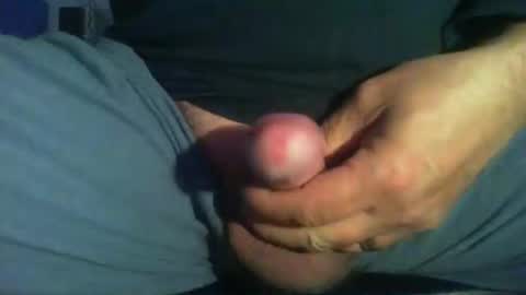 dude_13 online show from October 19, 4:02 am