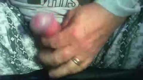 dude_13 online show from December 3, 5:37 am