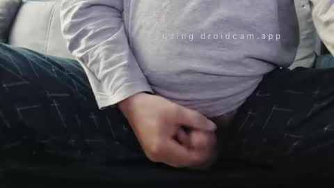 dude_13 online show from April 6, 3:59 am