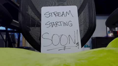 Oliver online show from March 30, 1:56 pm