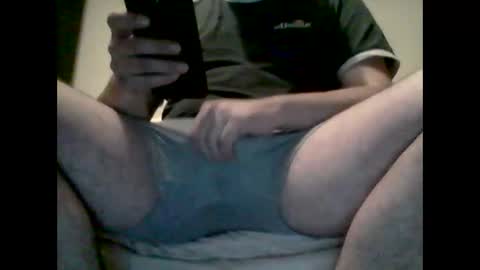 Snapshot of dudek0 chatting on October 25, 11:21 pm dudek0 online show from October 25, 11:21 pm