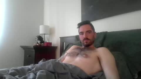 Snapshot of dudeman009 chatting on October 22, 7:02 pm dudeman009 online show from October 22, 7:02 pm