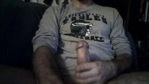 Snapshot of dudeman757 chatting on December 9, 5:18 am dudeman757 online show from December 9, 5:18 am