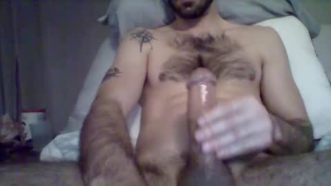 Snapshot of dudeman757 chatting on February 14, 10:47 pm dudeman757 online show from February 14, 10:47 pm