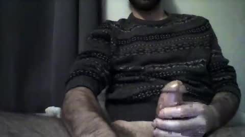 Snapshot of dudeman757 chatting on February 21, 10:50 am dudeman757 online show from February 21, 10:50 am