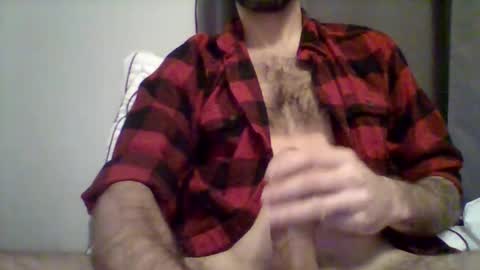 Snapshot of dudeman757 chatting on March 11, 9:02 am dudeman757 online show from March 11, 9:02 am