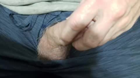 Snapshot of dudewipe chatting on March 2, 1:30 am dudewipe online show from March 2, 1:30 am