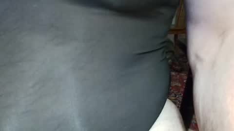 Snapshot of dudewipe chatting on March 25, 4:29 am dudewipe online show from March 25, 4:29 am