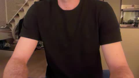 Snapshot of duerythe2 chatting on February 28, 2:56 am Pierre online show from February 28, 2:56 am