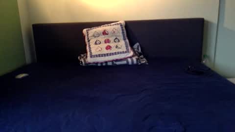 duffy707 online show from December 14, 11:48 am