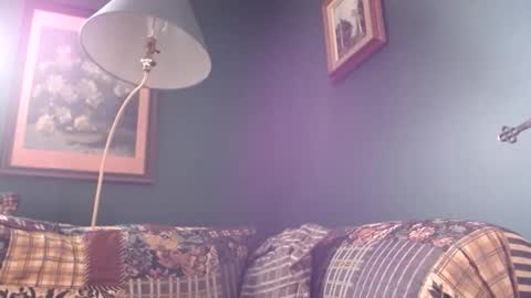 Doug online show from February 17, 6:59 pm