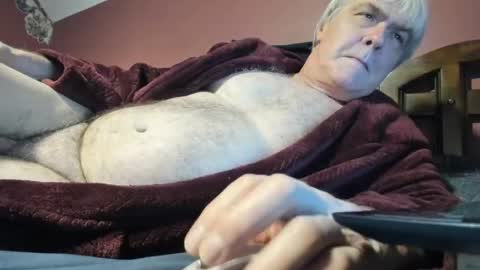 Doug online show from September 28, 5:51 pm