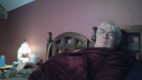 Doug online show from September 30, 1:05 pm