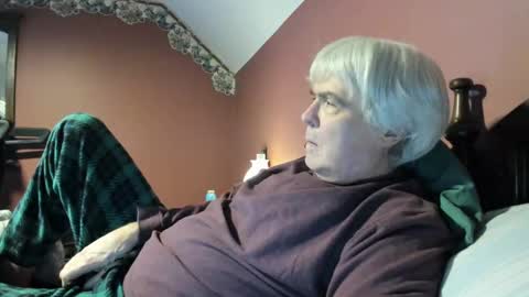 Doug online show from October 19, 11:44 am