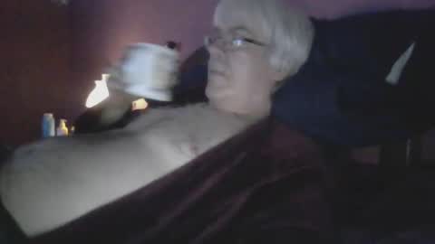 Doug online show from October 22, 11:43 am