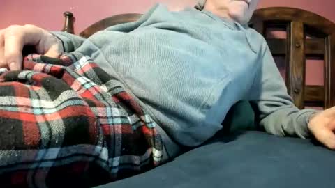 Doug online show from January 5, 5:27 pm