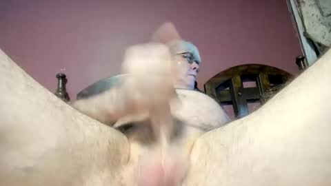 Doug online show from March 16, 2:28 am