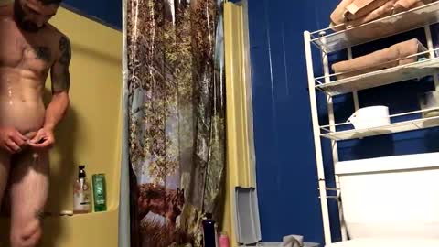 dugawuga online show from October 8, 6:00 am