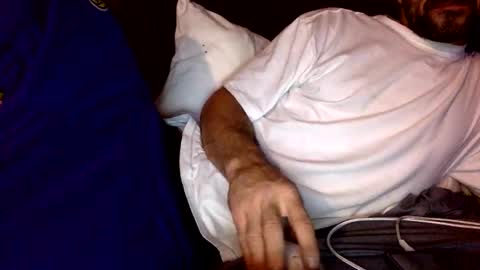 Snapshot of dugawuga chatting on May 26, 7:48 am dugawuga online show from May 26, 7:48 am