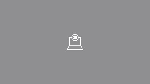 Duin8 online show from May 8, 8:19 am