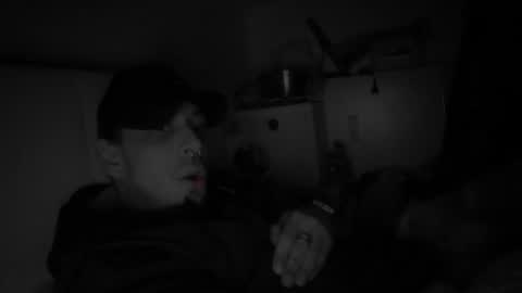 Snapshot of duke2deville chatting on February 22, 5:30 am duke2deville online show from February 22, 5:30 am