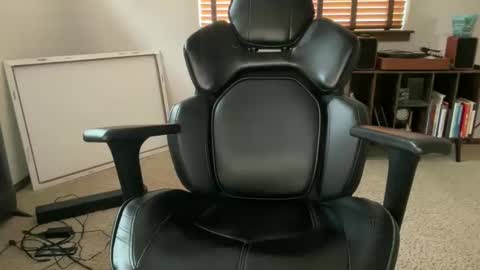 Duke online show from February 5, 6:04 pm