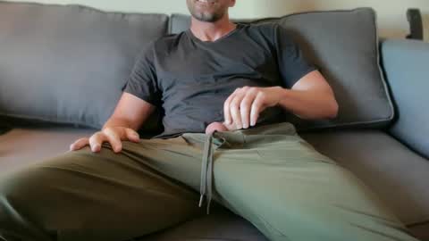 Duke online show from September 23, 12:02 am