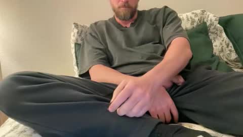 Duke online show from December 5, 3:15 am