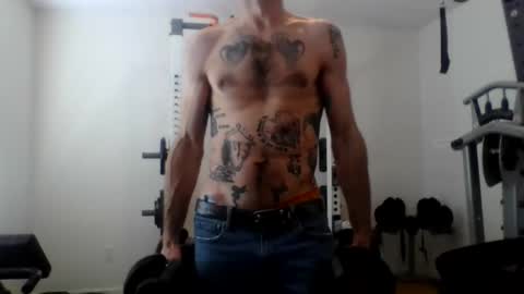 duke_lordly online show from March 19, 3:49 pm