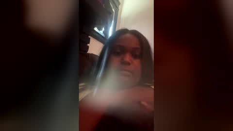 dukeb2 online show from February 4, 9:09 pm