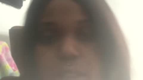 dukeb2 online show from February 12, 5:57 am