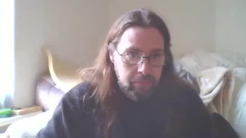 chris online show from December 3, 1:21 pm