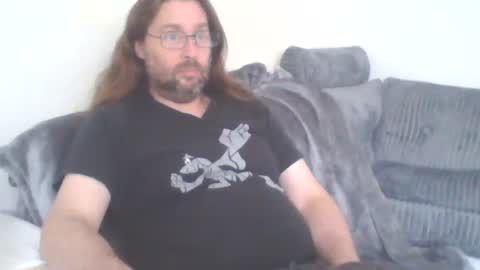 chris online show from June 8, 1:11 pm