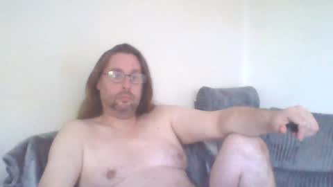 chris online show from June 13, 6:50 pm