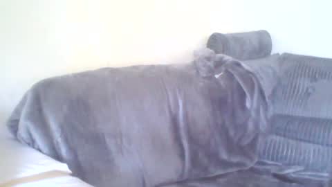 chris online show from June 15, 4:42 pm