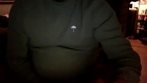 Daddydaddy online show from January 19, 8:50 am