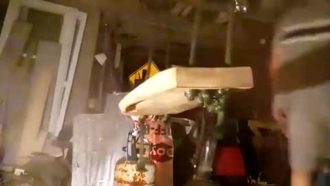 Snapshot of dukers123ddangel chatting on December 19, 8:13 am dukers123ddangel online show from December 19, 8:13 am